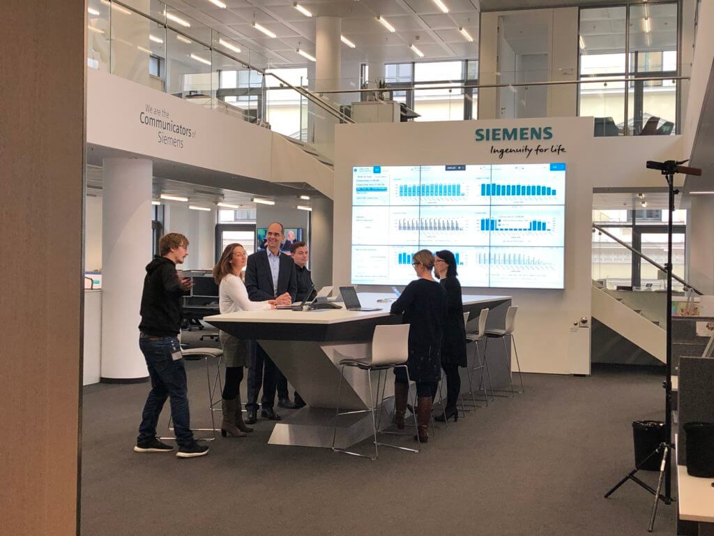 2018 12 10 12 10 38 1024x768 jpg