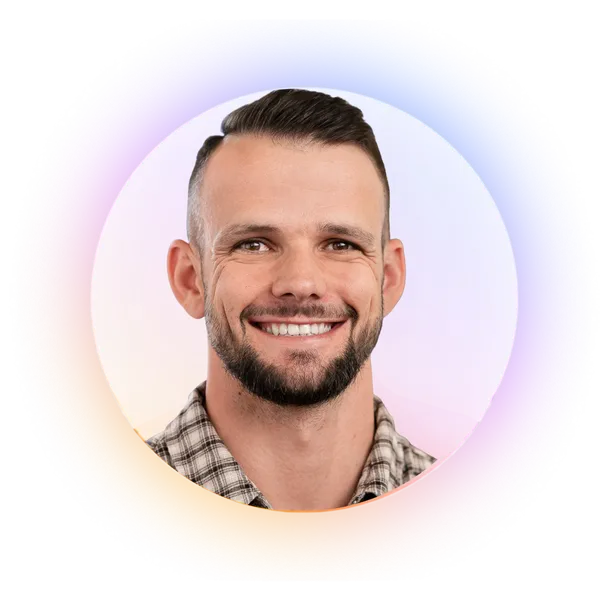 Speaker_Kevin-Hähnlein