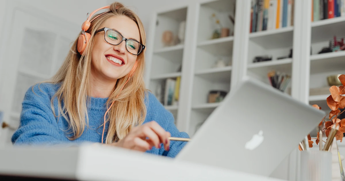 Interne Kommunikation – Lernen und Weiterbildung mit dem Staffbase Campus