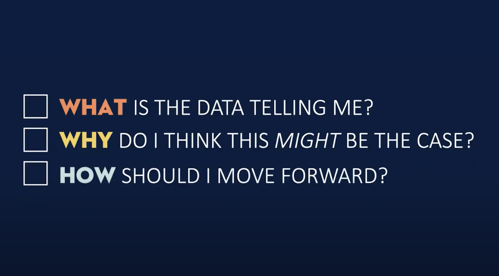 Wt78Uwa4SX8LA0VNsi2O8bJtVOCszDDwn0roZ4mxfzBEHy6dmsH8NnW0TlZn7VYWH houIwbcoSJzfMS7SsmP0Mzbr8xWAJtfzXKPQ7UULWlFqQFSvxm9FhdWvvddtqtKxJDIJtI png