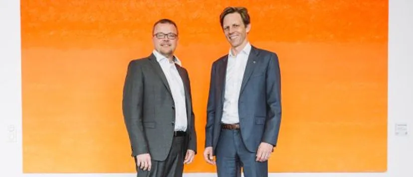 Blogpost Viessmann.jpg