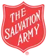 The-Salvation-Army_logo