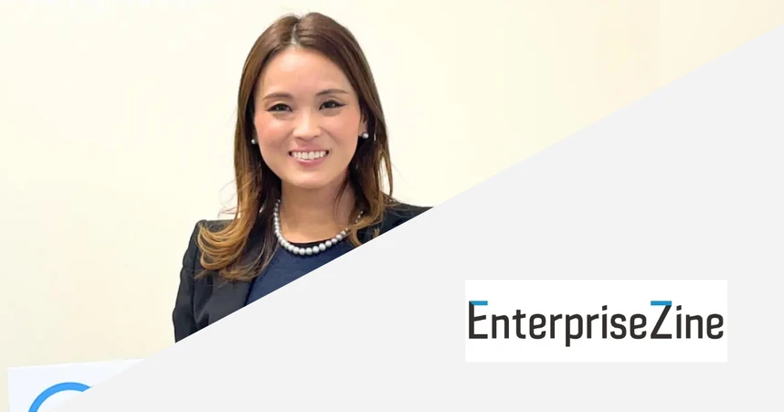 media coverage entertainmentzine