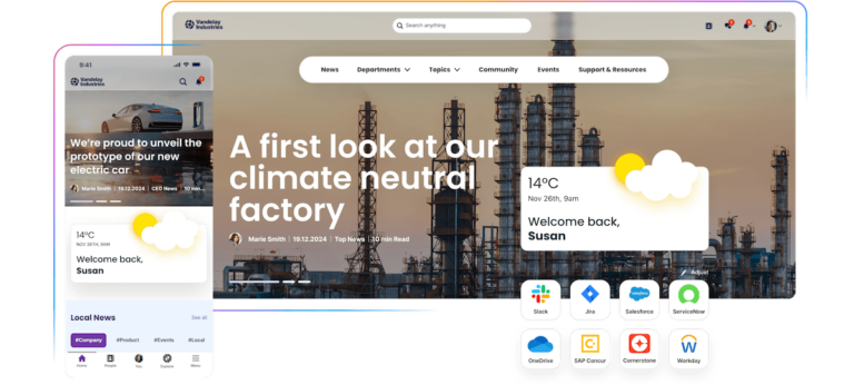 screenshot of computer