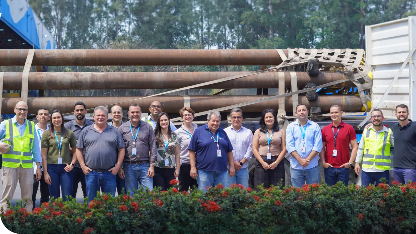 Cladtek-team