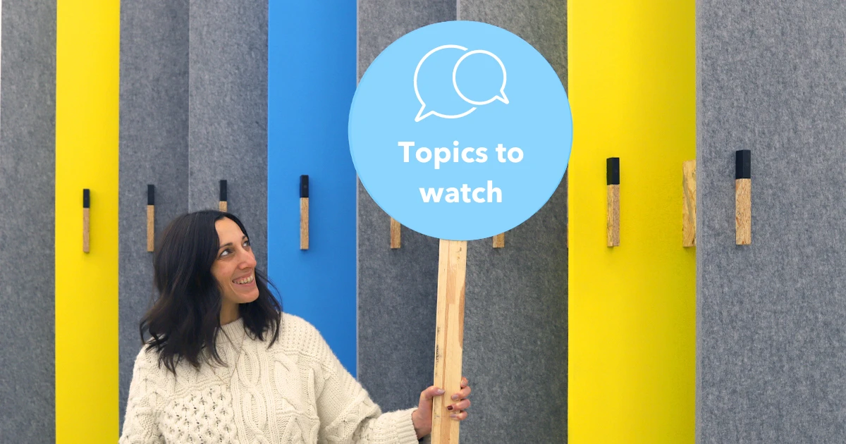 Staffbase Ik Trends 2020