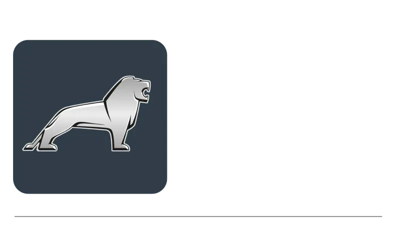 MAN Staffbase App