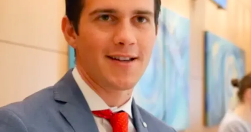 Bildschirmfoto 2017 06 26 Um 14