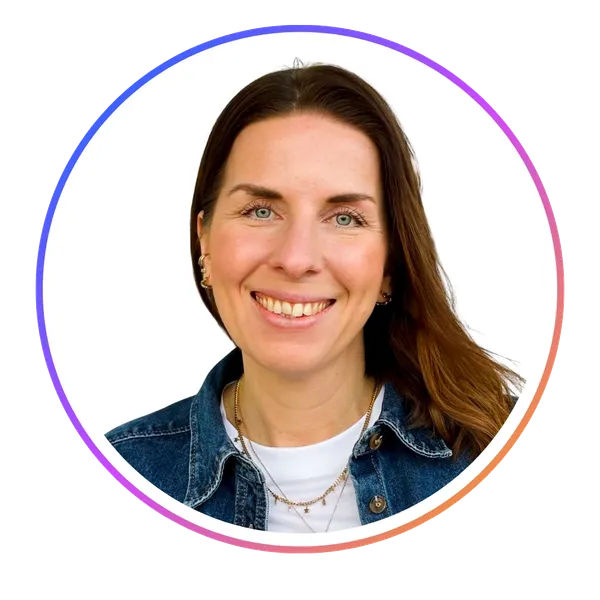 Johanna-Lindroth-Caboline