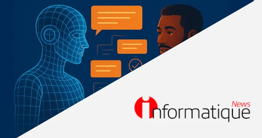 Staffbase media coverage Informatique News