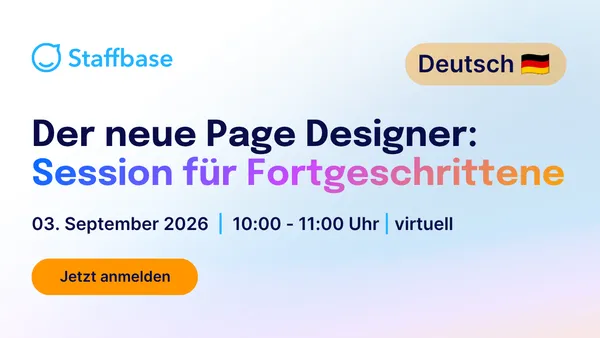 New Page Designer Deutsch Fortgeschrittene Session 1280x720 CTA (2)