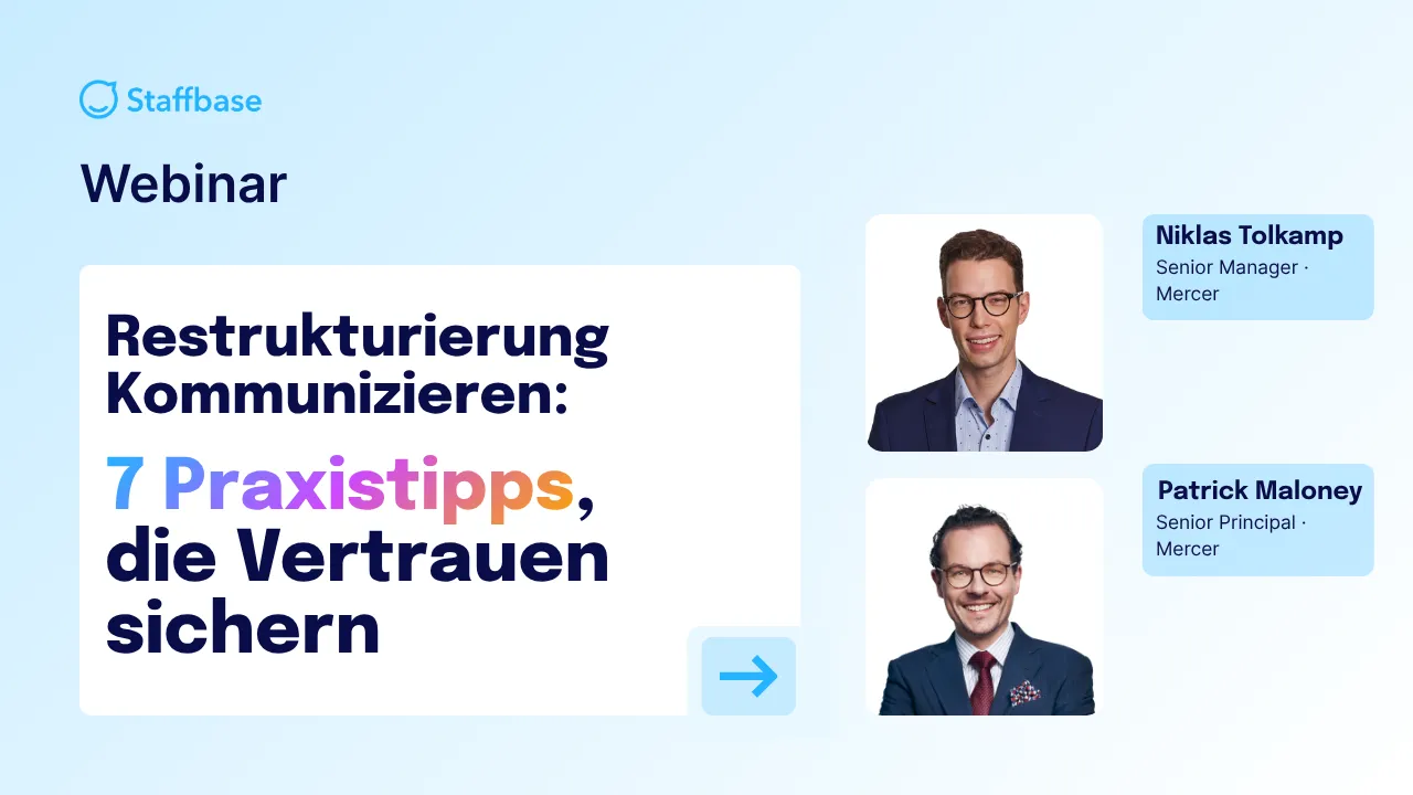 26Q3 Mercer HR Webinar Speaker Teaser (1)