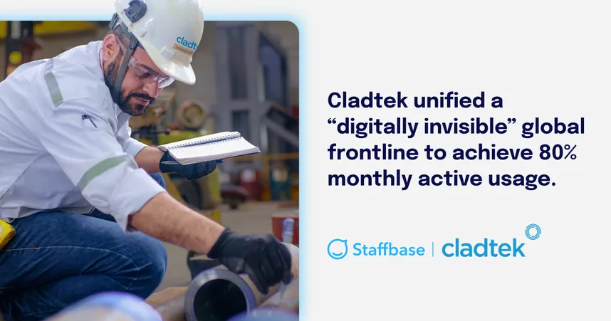 Cladtek Case Study -  OG - 1200x630