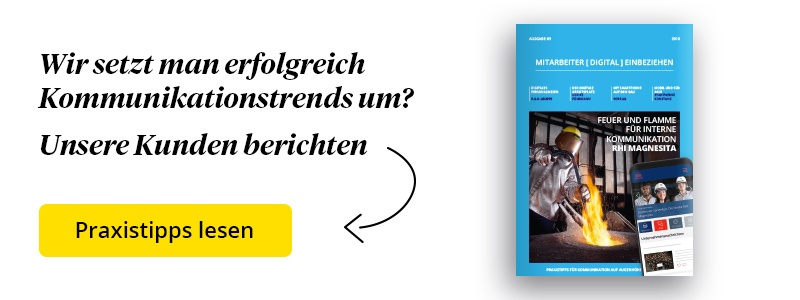 Â  Learn from the LeadersÂ Â