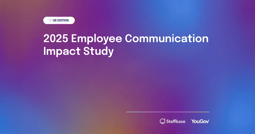 press-release-v2-1200x630px