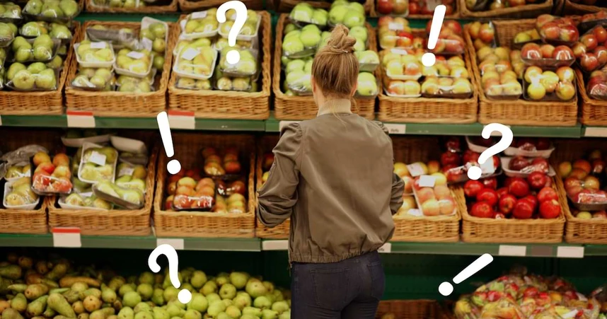 Intranet Software Vergleich