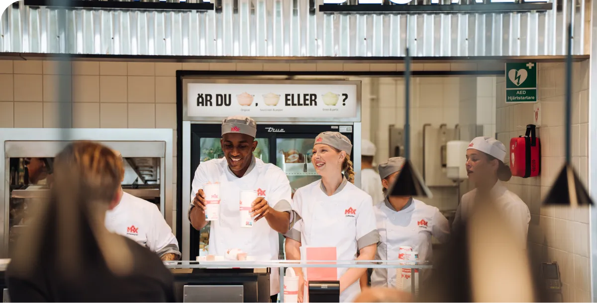 Solution Section-2_251113