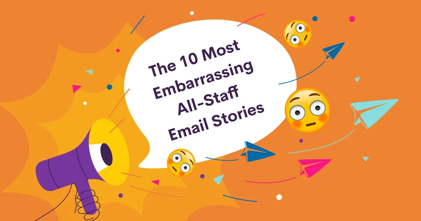 10 embarassing all staff emails 01 png