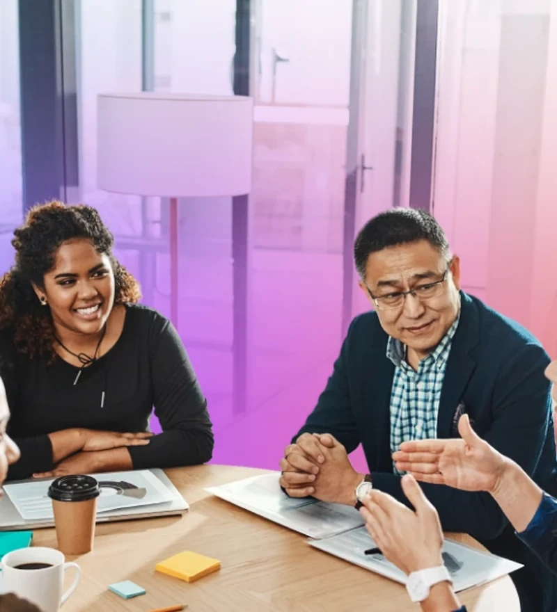 2025 International Employee Communication Impact Study Thumbnail