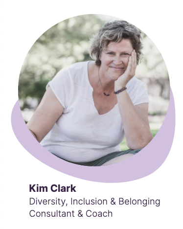 Kim Clark