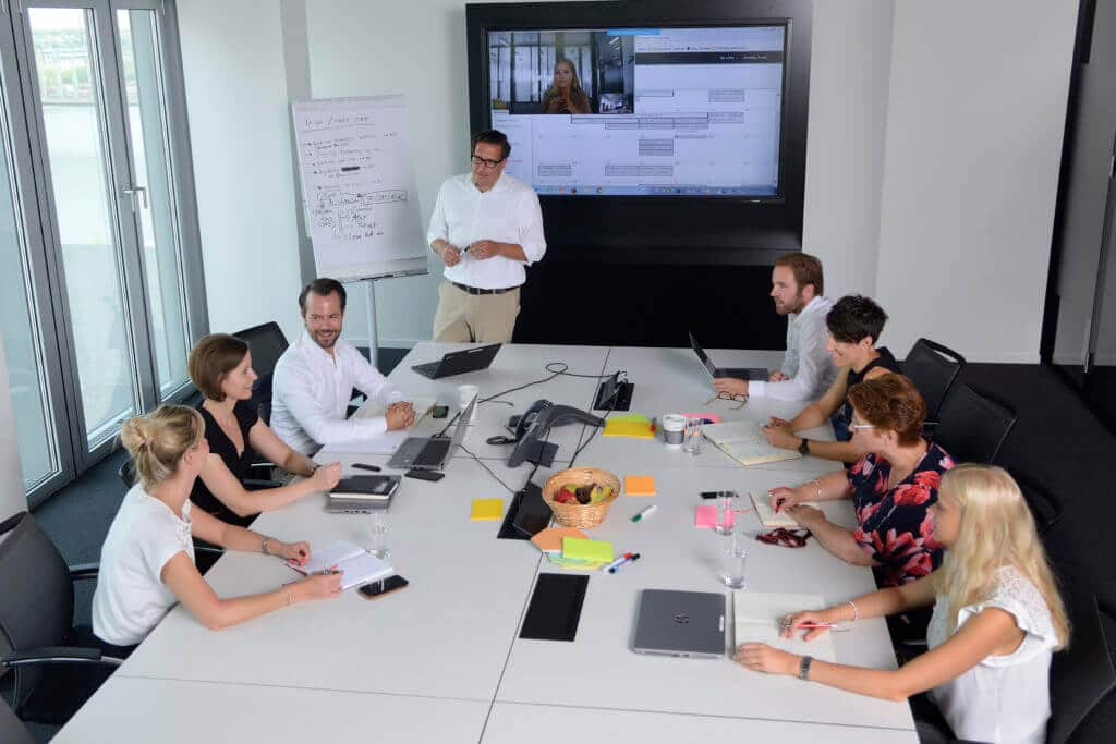 Agenda Team 2018 1024x683 jpg