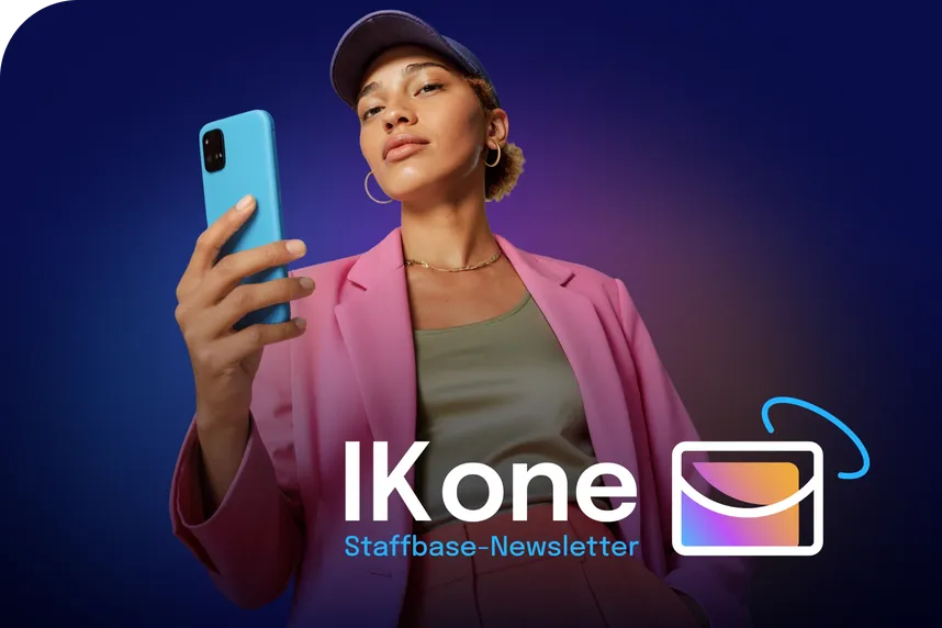 IKone Thumbnail