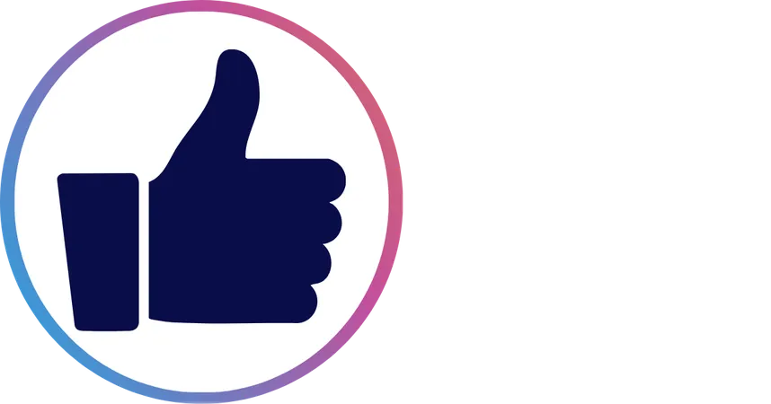 Feedback