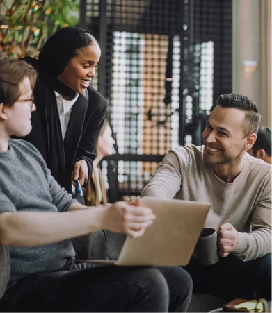 content-tile-1-de-20241118