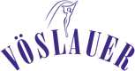 Voeslauer Logo