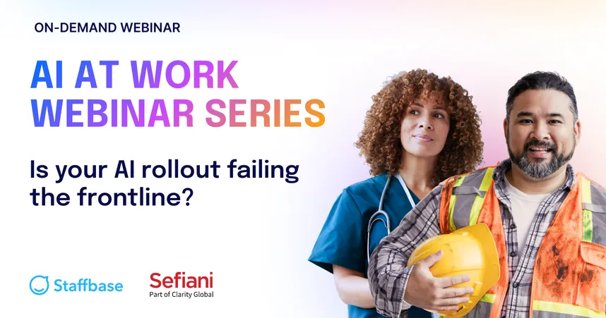 On-demand-AI-At-Work-Webinar-#1