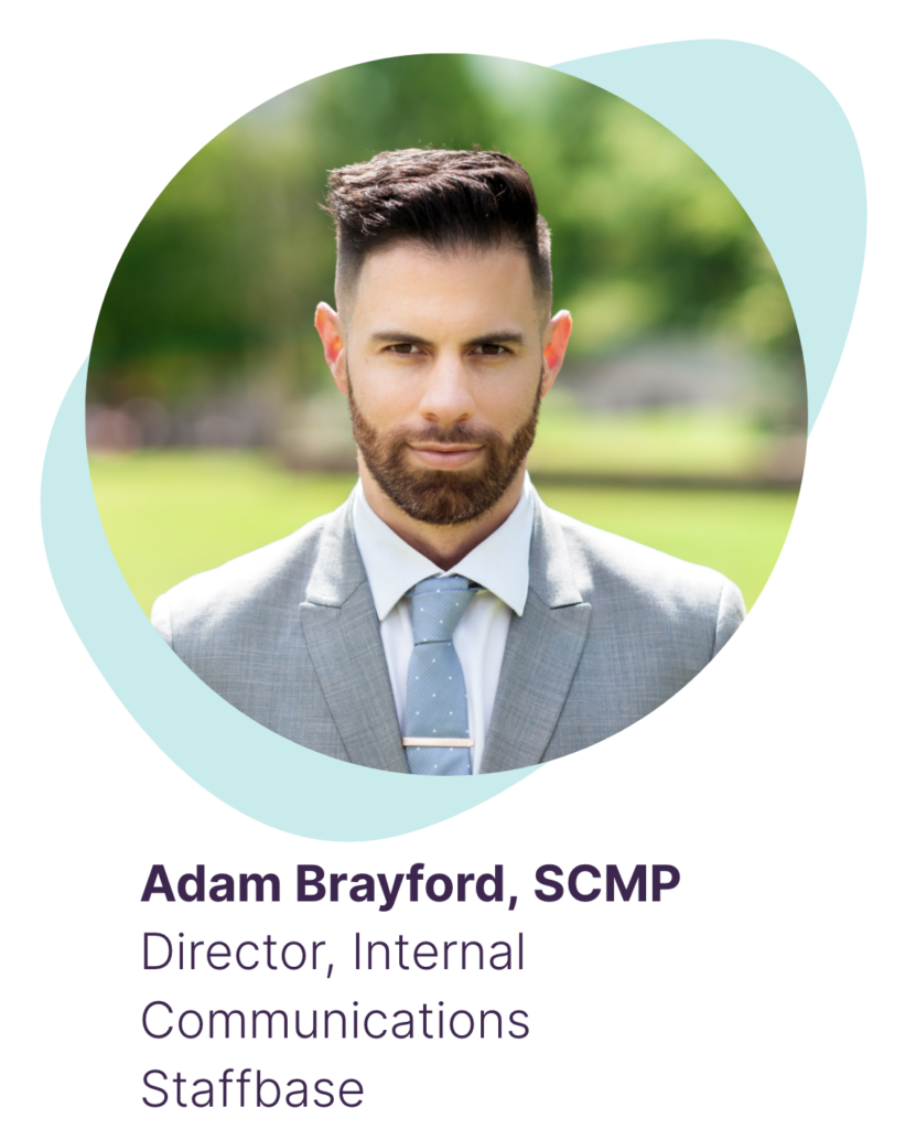 Adam Brayford 831x1024 png