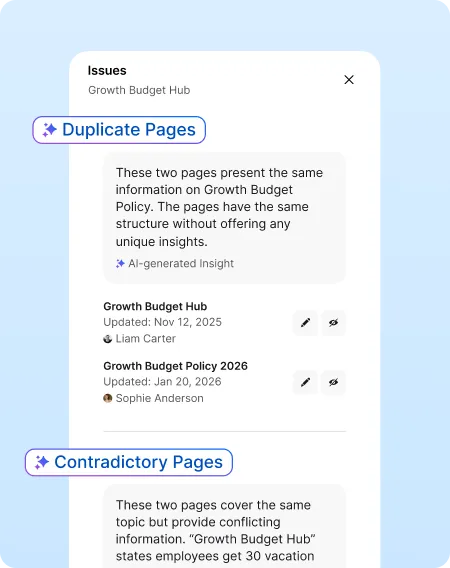 Content Pro EN - Card IC Page