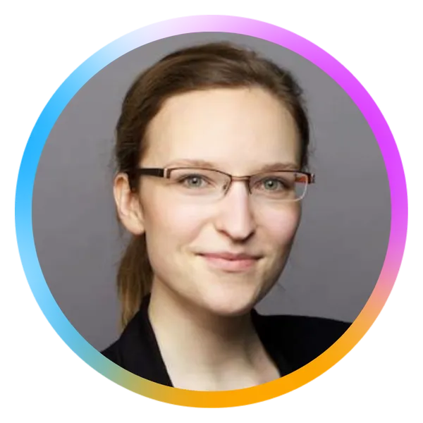 Felicia Flemming (2)