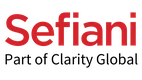 Sefiani Logo