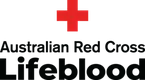 Lifeblood_Logo