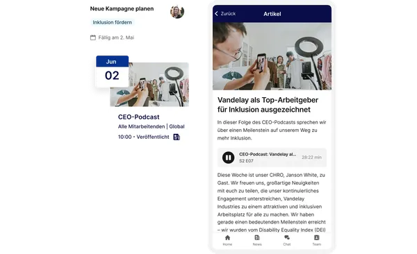 acc1-drive-change-communication-20241119-d