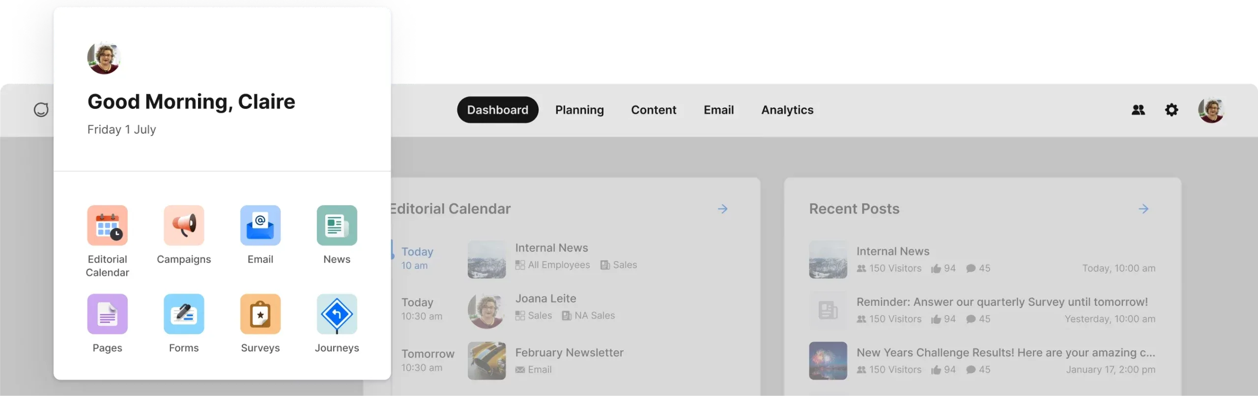 platform-dashboard-en-250212