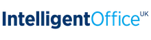 IntelligentOffice logo