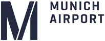 Munich Airport logo
