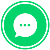 Interne Kommunikationen lernen durch Kommunikation