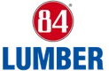84-lumber-logo