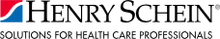 Henry Schein Logo