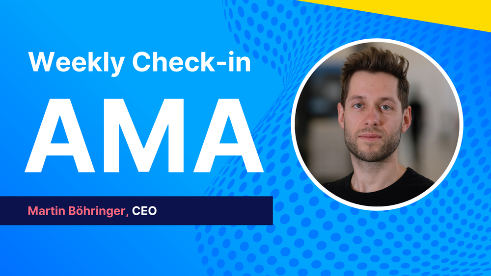 Ama Title Card Designs Martin V2