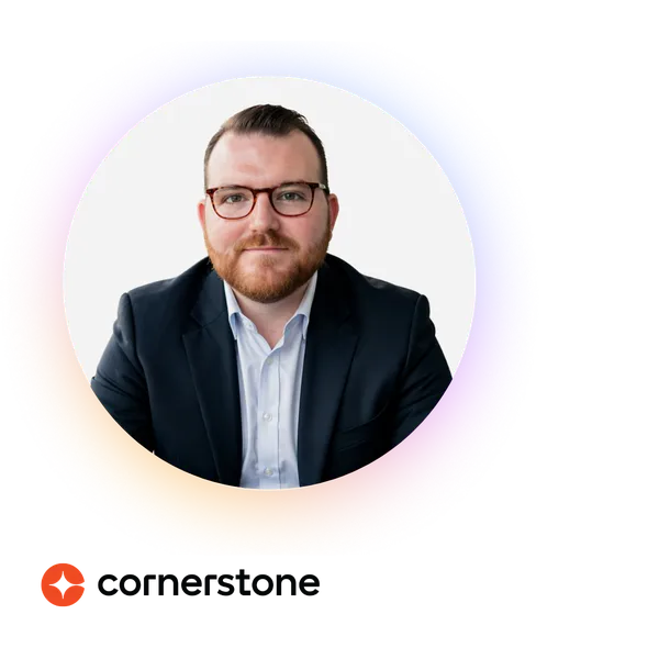 cameron speaker exchange