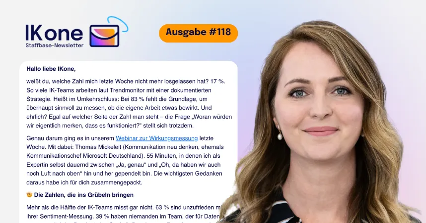 IKone #118_ Julie Duske