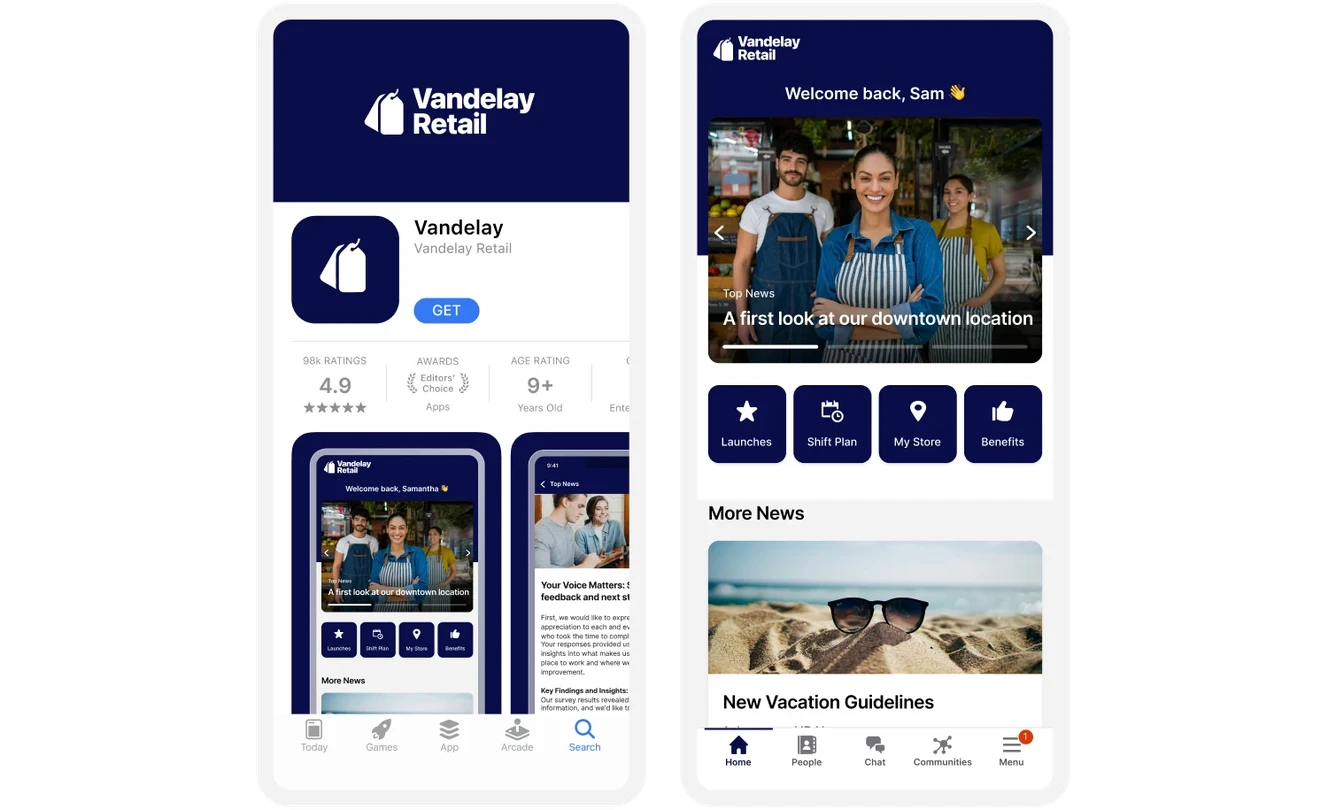 acc2-branding-20250130