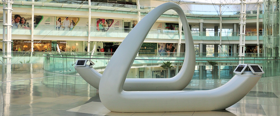 Rosskopf+Partner Projekte