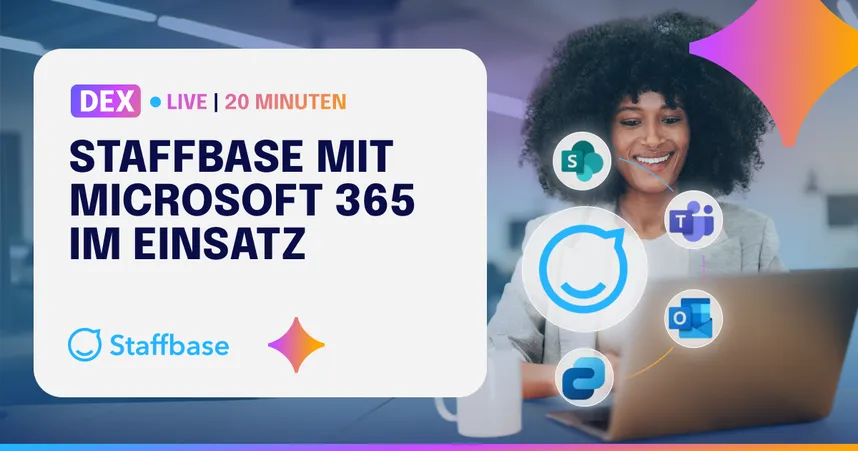 DEX Live Microsoft LP & TYP