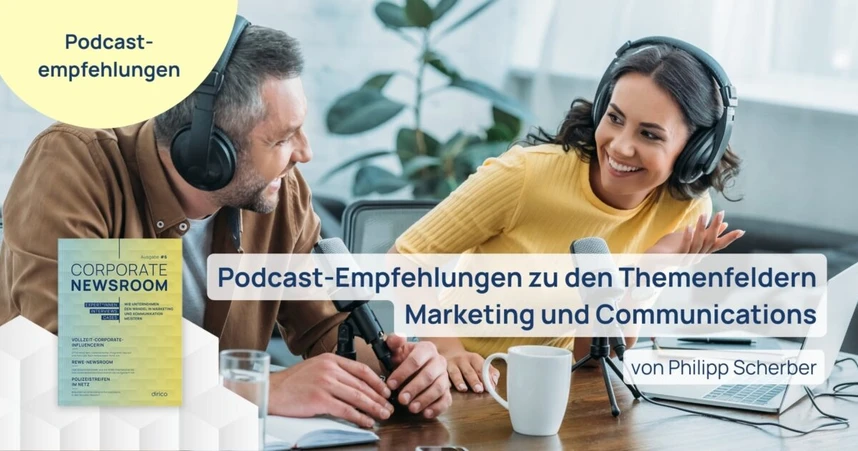 was wir hoeren beitragsbild jpg