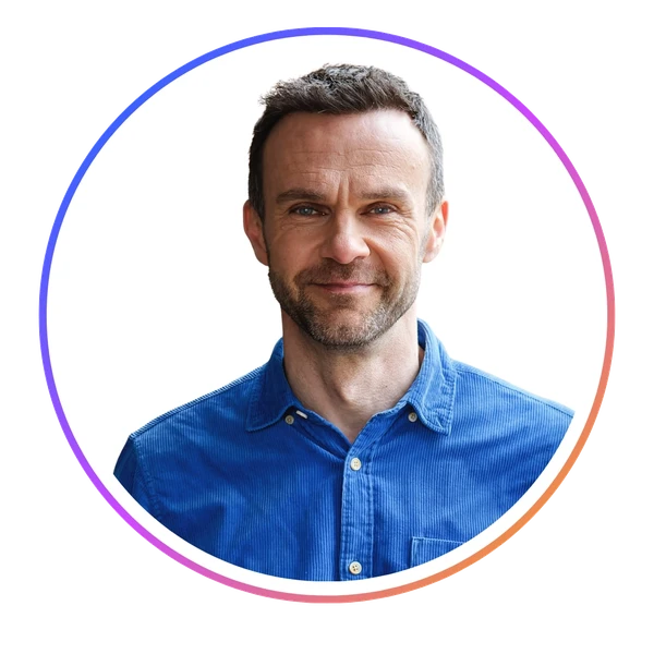 Frank-Wolf-Staffbase